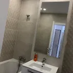 Hils Pallady شقة بوخارست