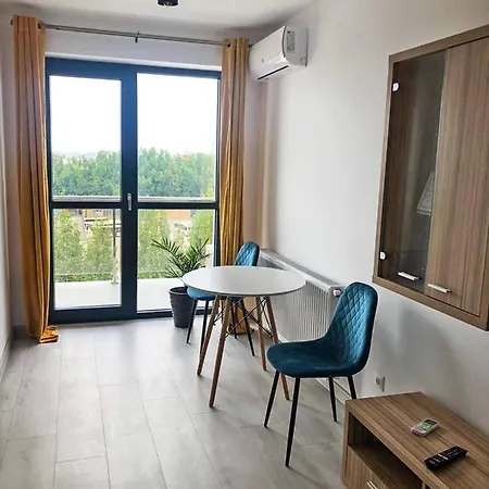 Hils Pallady * Bucarest