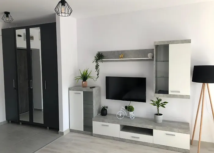 Hils Pallady Bukareszt