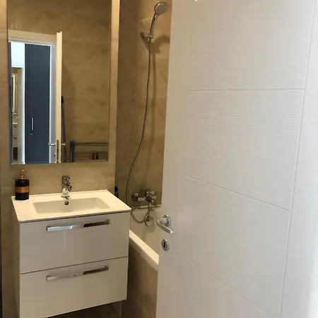 Hils Pallady Bucureşti