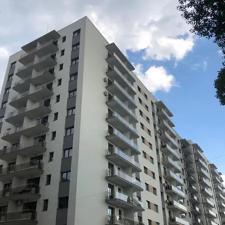 Hils Pallady * Bucureşti